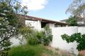 Property photo of 5 Macquoid Place Kambah ACT 2902