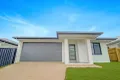 Property photo of 19 Saltwater Circuit Trinity Beach QLD 4879