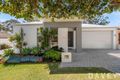 Property photo of 48A Farris Street Innaloo WA 6018
