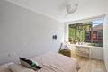 Property photo of 65-67 Mount Ousley Road Mount Ousley NSW 2519