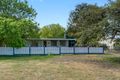 Property photo of 7 Shelton Street Avenel VIC 3664