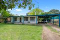 Property photo of 7 Shelton Street Avenel VIC 3664