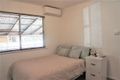 Property photo of 42 Watson Street Charleville QLD 4470