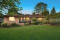 Property photo of 14 Berkeley Close Berowra Heights NSW 2082