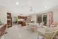 Property photo of 2 Wyambi Place Middle Park QLD 4074