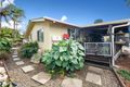 Property photo of 15 Rivendell Drive Coolum Beach QLD 4573