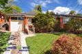 Property photo of 22 Leicester Street Epping NSW 2121