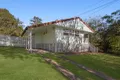 Property photo of 32 Flinders Drive Leichhardt QLD 4305