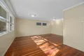 Property photo of 32 Flinders Drive Leichhardt QLD 4305