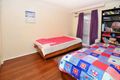 Property photo of 12/7 Green Avenue Mulgrave VIC 3170