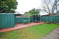 Property photo of 12/7 Green Avenue Mulgrave VIC 3170