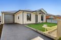 Property photo of 36A Strang Street Hoppers Crossing VIC 3029