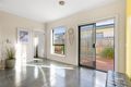 Property photo of 36A Strang Street Hoppers Crossing VIC 3029