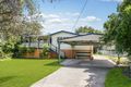 Property photo of 3 Karloo Street Wynnum QLD 4178