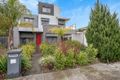 Property photo of 11/1 Carmichael Street West Footscray VIC 3012