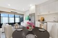 Property photo of 11/1 Carmichael Street West Footscray VIC 3012