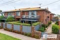 Property photo of 1/12 McLachlan Street Horsham VIC 3400