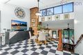 Property photo of 42 Rembrandt Drive Merewether Heights NSW 2291