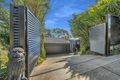 Property photo of 42 Rembrandt Drive Merewether Heights NSW 2291