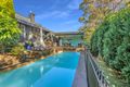 Property photo of 42 Rembrandt Drive Merewether Heights NSW 2291