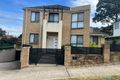 Property photo of 1/8 Mahony Road Constitution Hill NSW 2145