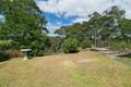Property photo of 36 The Rampart Castlecrag NSW 2068