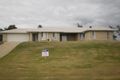 Property photo of 6 Mountain View Drive Plainland QLD 4341