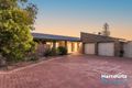 Property photo of 9 Barter Place Warnbro WA 6169