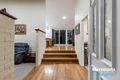 Property photo of 9 Barter Place Warnbro WA 6169