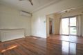 Property photo of 7 Iluka Street Revesby NSW 2212
