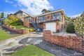 Property photo of 32 Harold Street Kings Meadows TAS 7249