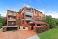 Property photo of 12/14-16 Regentville Road Jamisontown NSW 2750