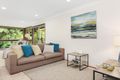 Property photo of 14 Berkeley Close Berowra Heights NSW 2082