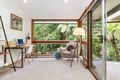 Property photo of 14 Berkeley Close Berowra Heights NSW 2082