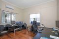 Property photo of 273 Milton Road Milton QLD 4064