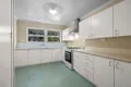 Property photo of 32 Flinders Drive Leichhardt QLD 4305