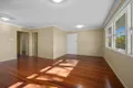 Property photo of 32 Flinders Drive Leichhardt QLD 4305