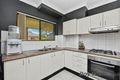 Property photo of 13/872-876 Canterbury Road Roselands NSW 2196