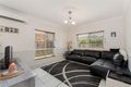 Property photo of 17 Lantau Crescent Varsity Lakes QLD 4227