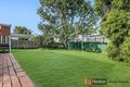 Property photo of 21 Percy Street Greystanes NSW 2145