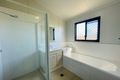 Property photo of 35 Naumann Street Moranbah QLD 4744