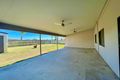 Property photo of 35 Naumann Street Moranbah QLD 4744