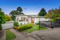 Property photo of 4 Elsvern Avenue Belmont VIC 3216