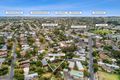 Property photo of 4 Elsvern Avenue Belmont VIC 3216