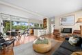 Property photo of 4 Elsvern Avenue Belmont VIC 3216