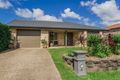 Property photo of 6 Fallow Court Upper Coomera QLD 4209