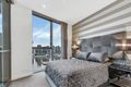 Property photo of 162/8 Waterside Place Docklands VIC 3008