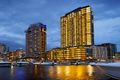 Property photo of 162/8 Waterside Place Docklands VIC 3008