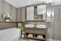 Property photo of 162/8 Waterside Place Docklands VIC 3008