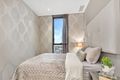 Property photo of 162/8 Waterside Place Docklands VIC 3008